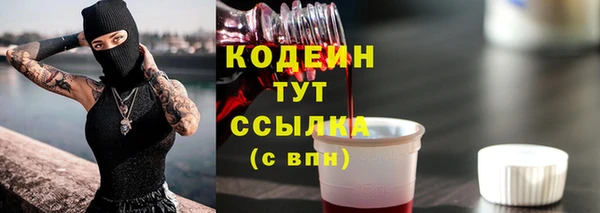 мяу мяу мука Кодинск