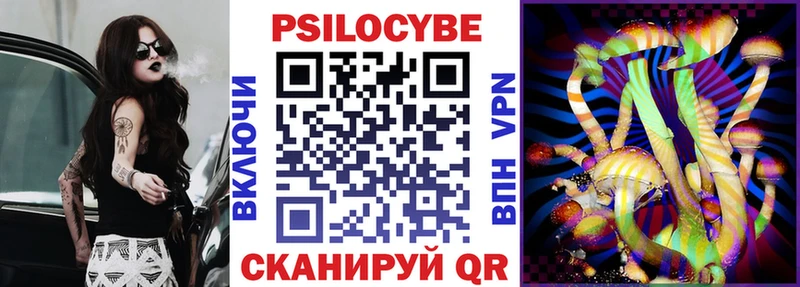 Купить где Наволоки Псилоцибиновые грибы мухоморы